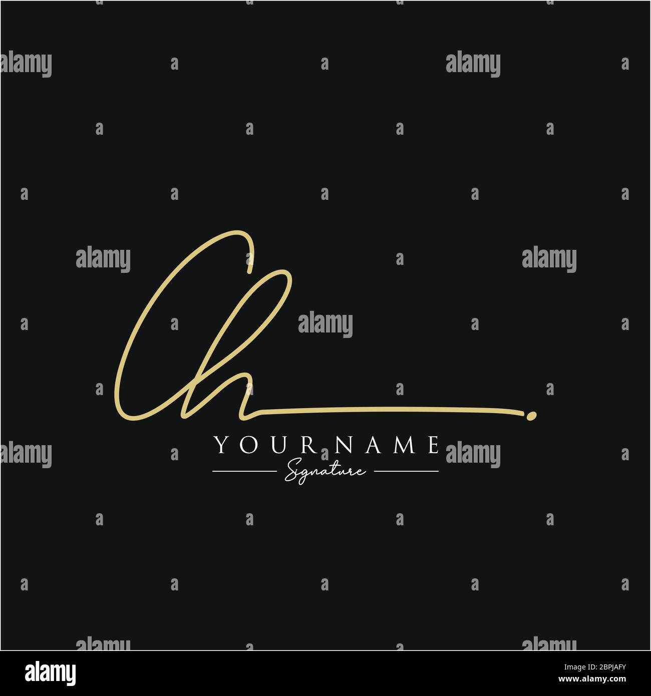 Ch Logo High Resolution Stock Photography And Images Alamy Ch Logo High Resolution Stock Photography And Images Alamy
