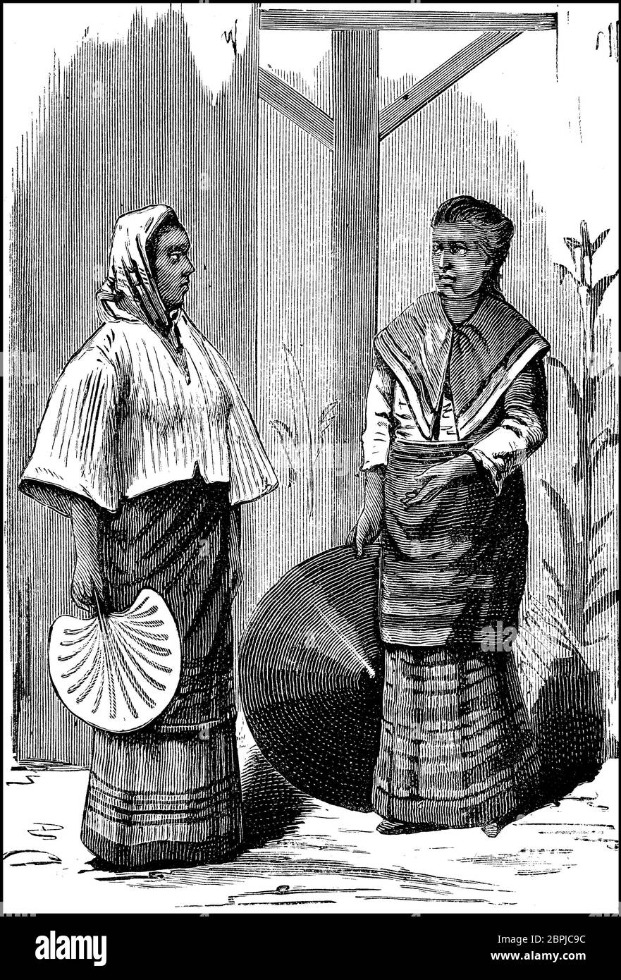 alog Women High Resolution Stock Photography And Images Alamy alog Women High Resolution Stock Photography And Images Alamy