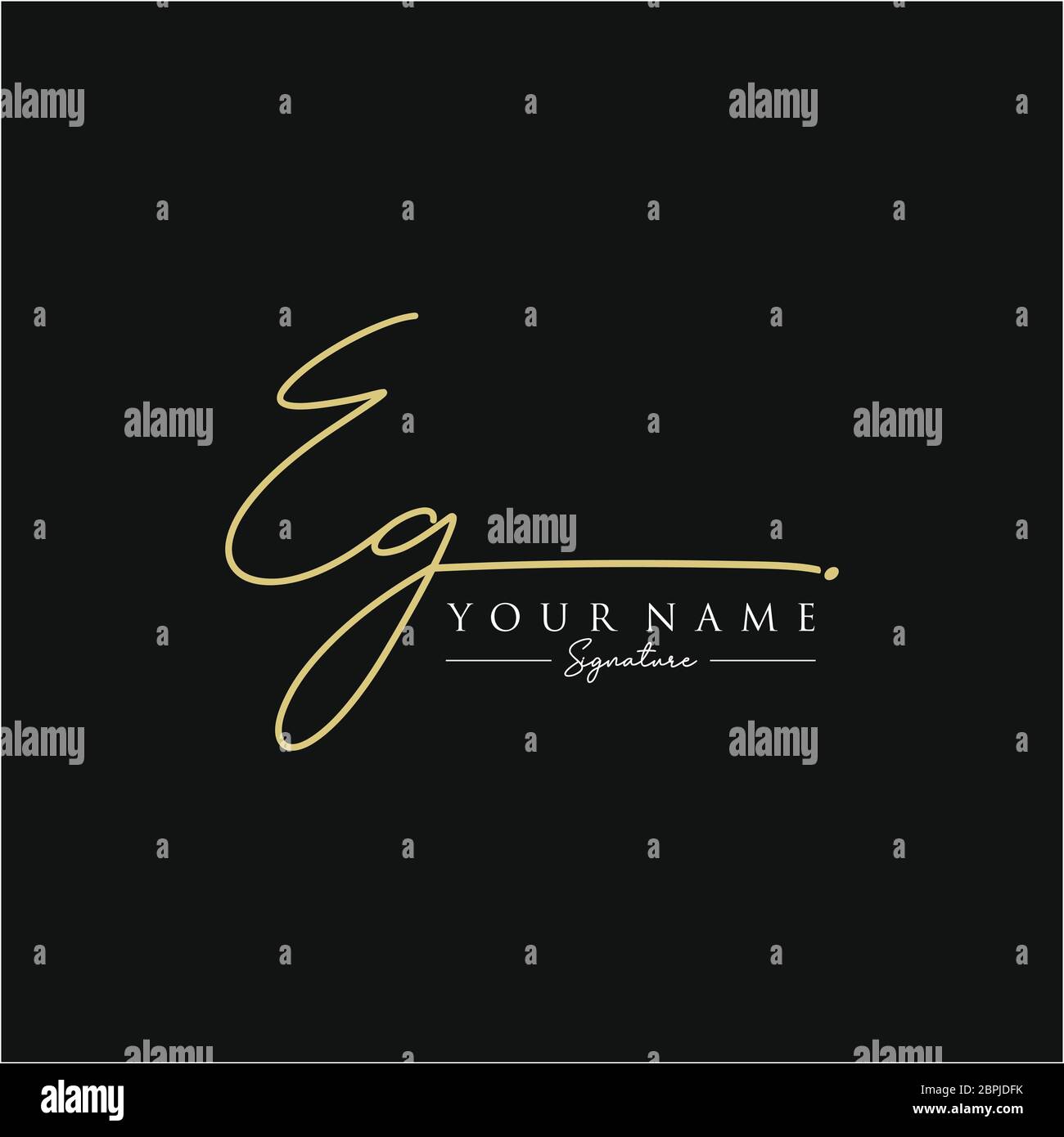 Eg group Stock Vector Images - Alamy