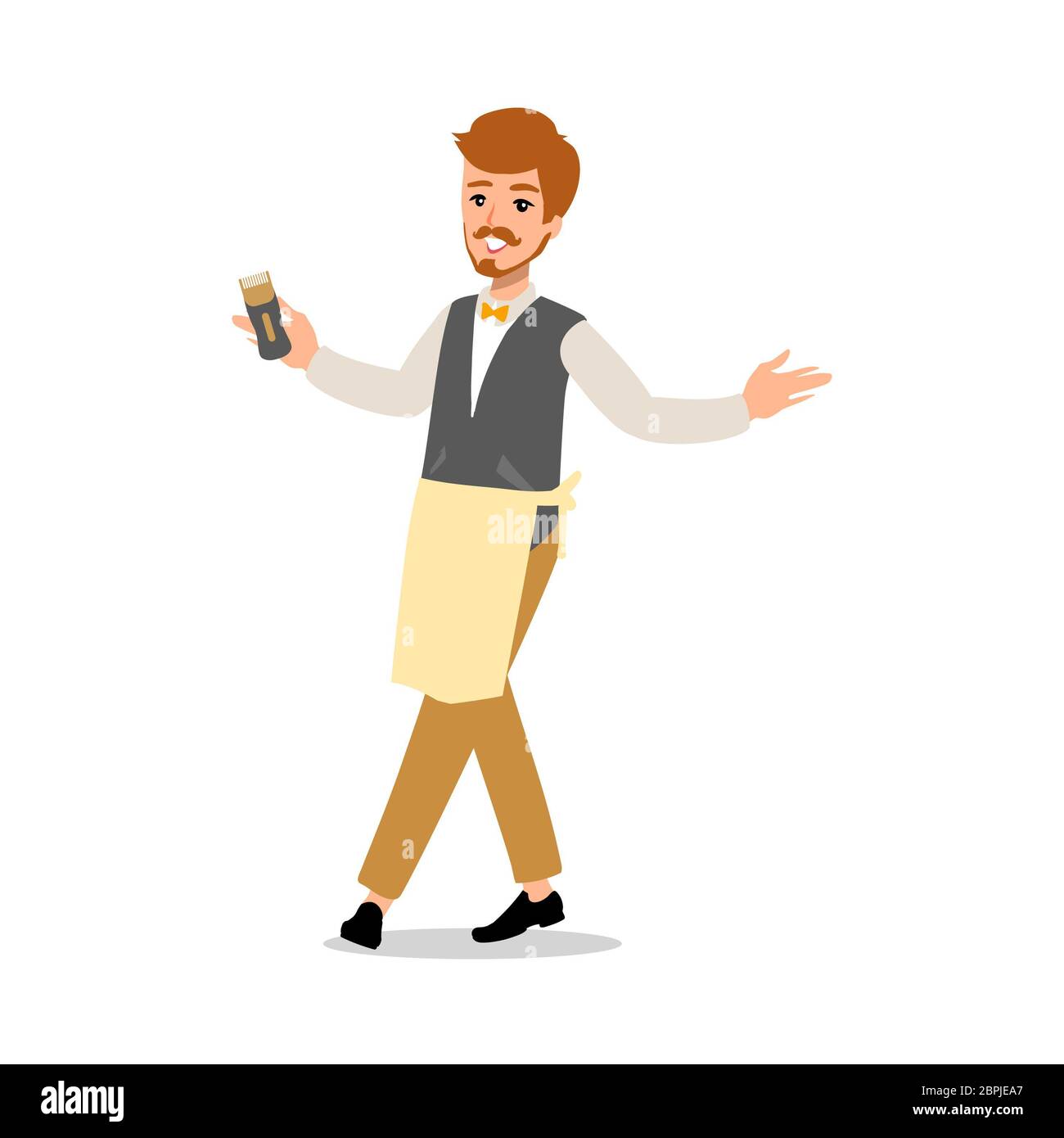 Static Poses High Resolution Stock Photography and Images - Alamy