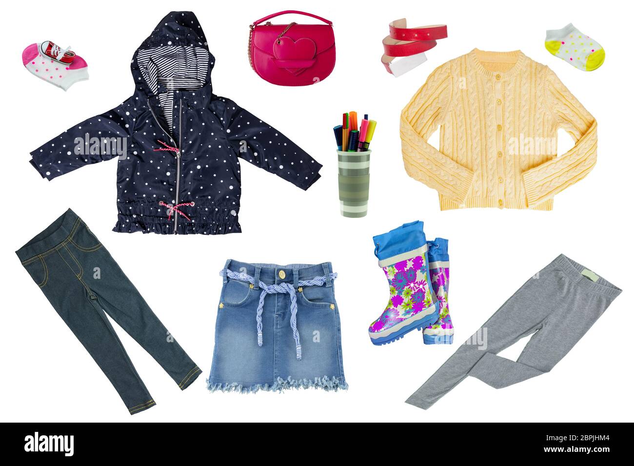 boots baby girl clothes