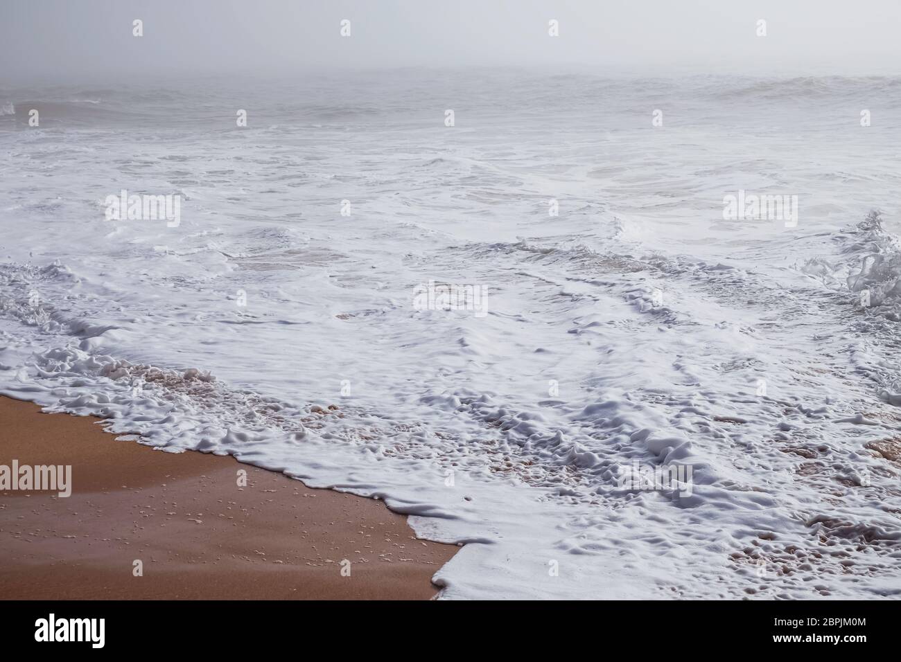 Stormy backdrop hi-res stock photography and images - Alamy
