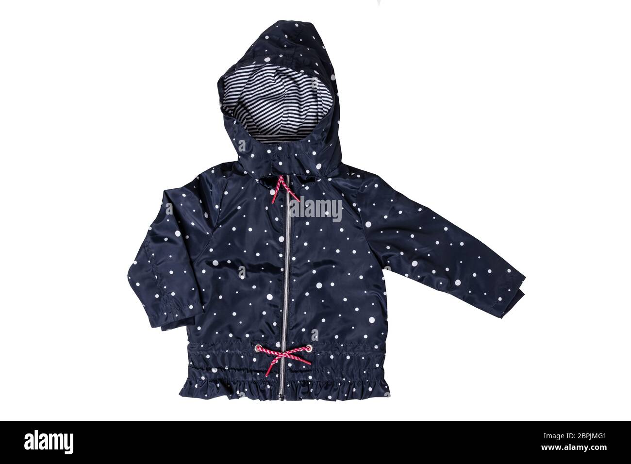 Waterproof jacket rain hi-res stock photography and images - Page 15 - Alamy