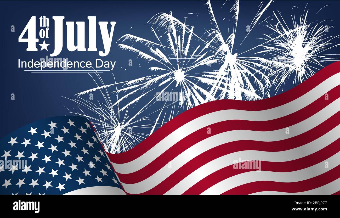What Day Is 4th Of July 2025 Diana Davidson