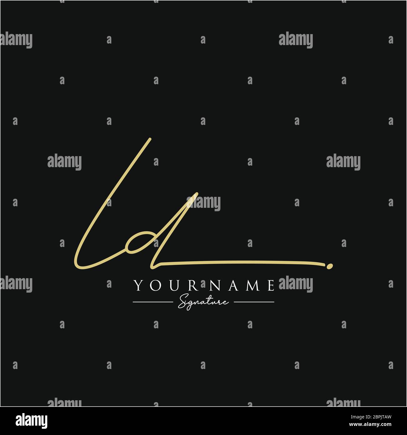 Alphabet ld hi-res stock photography and images - Alamy