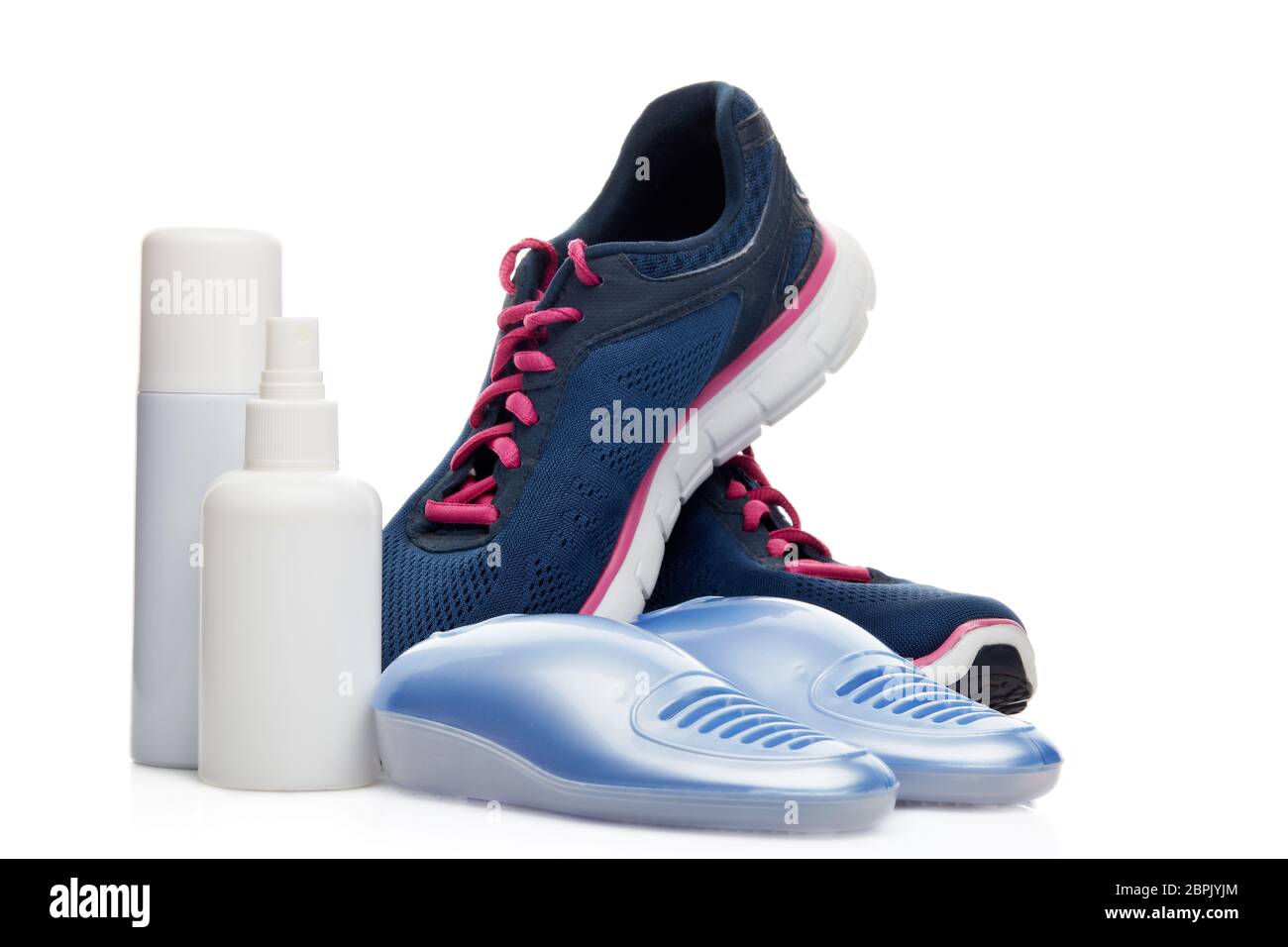 Antifungal shoes store