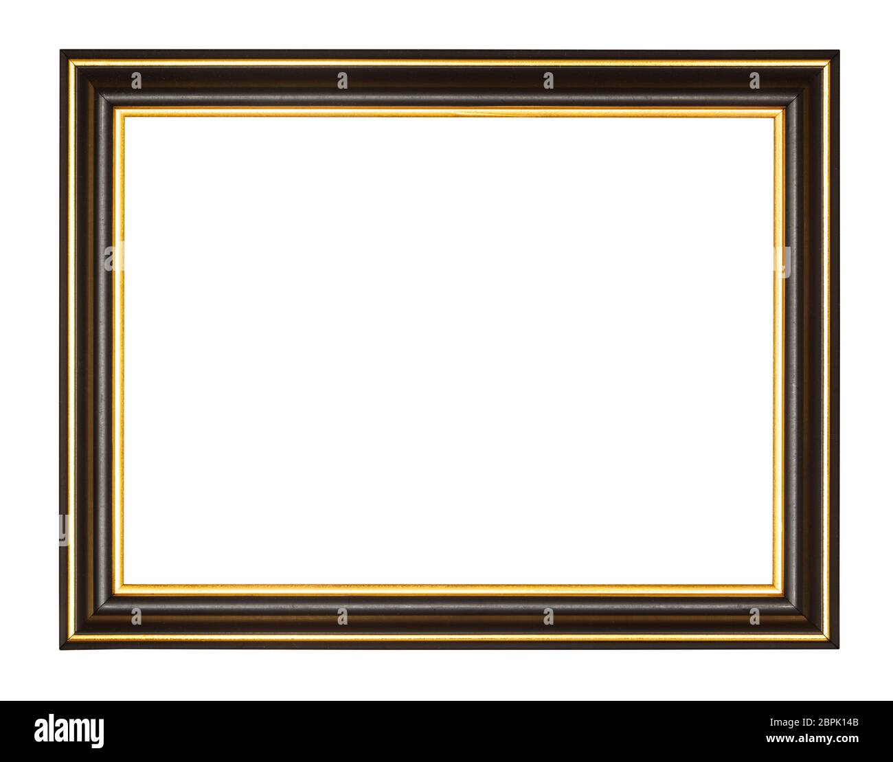 Blank canvas gold Cut Out Stock Images Pictures Page 3 Alamy