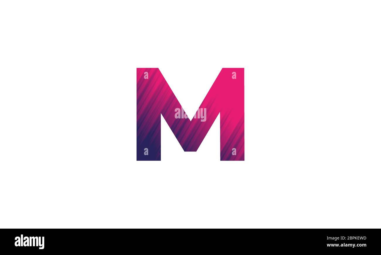 M Logo Images – Browse 26,140 Stock Photos, Vectors, and Video
