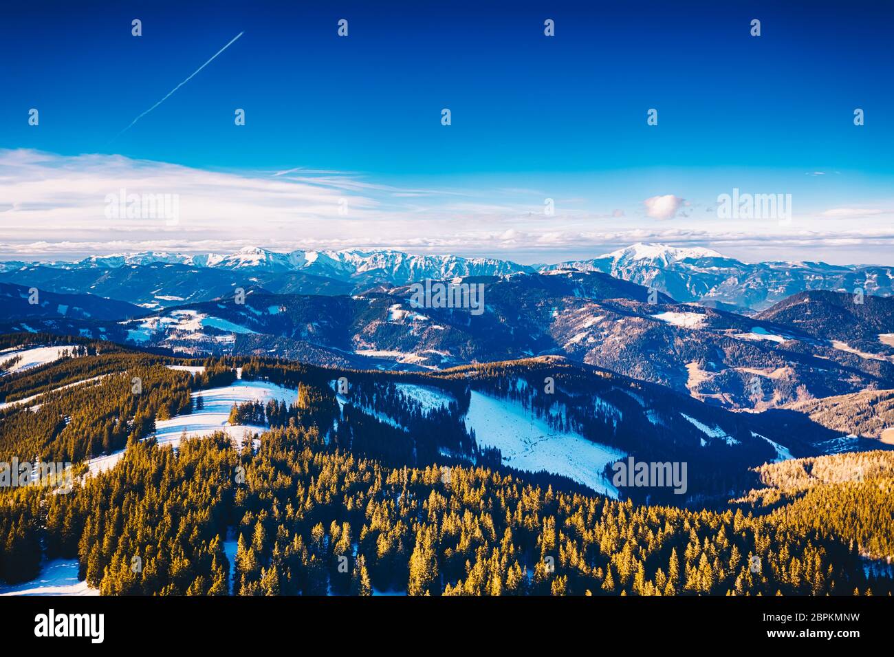 Wechselland hi-res stock photography and images - Alamy