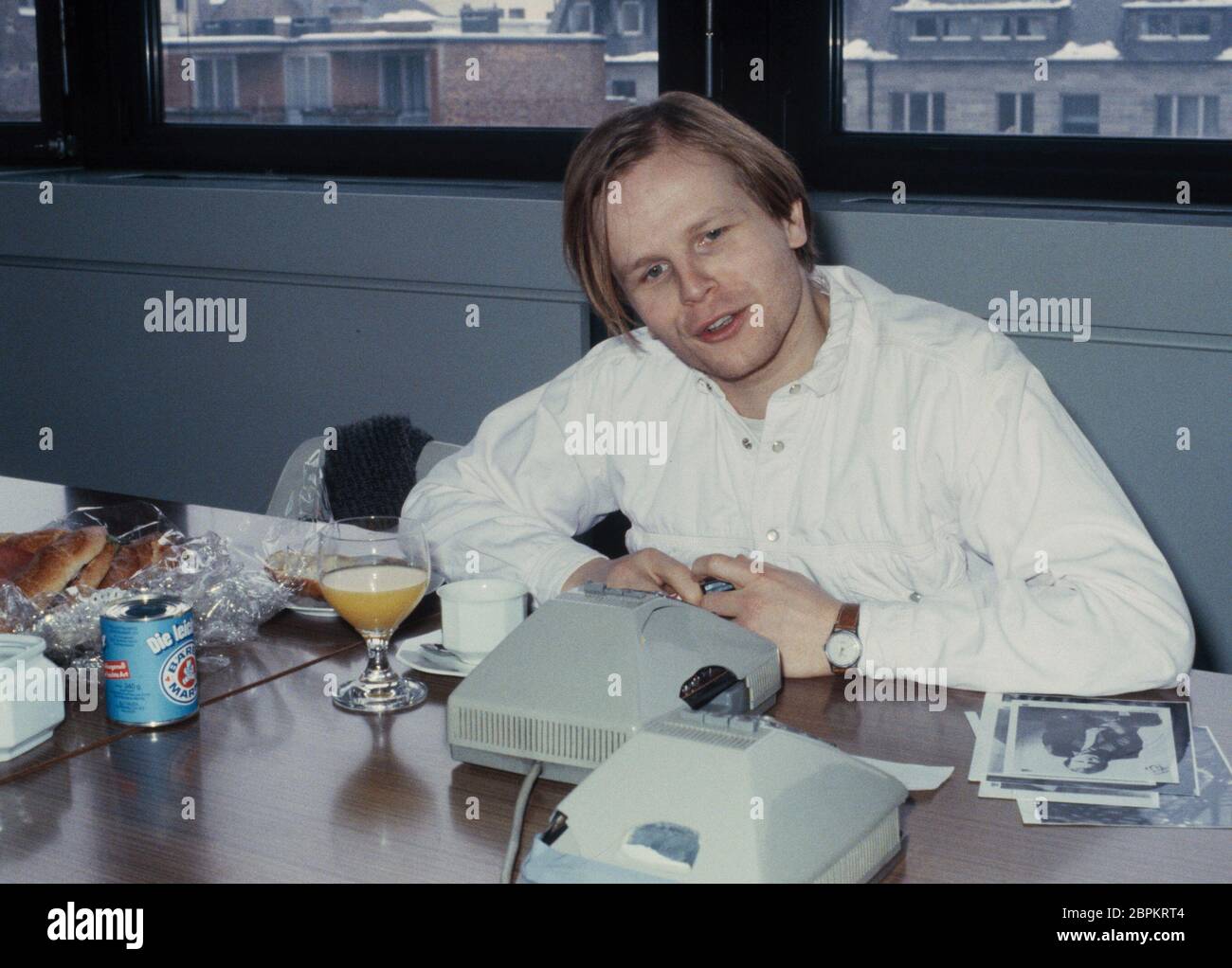 Schne Herbert Grnemeyer Wohnort Fotos