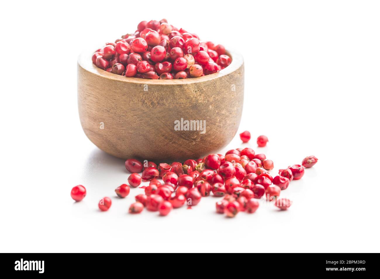 200g Whole Dried Pink Peppercorns Free Uk P And P | Desertcart - View #5