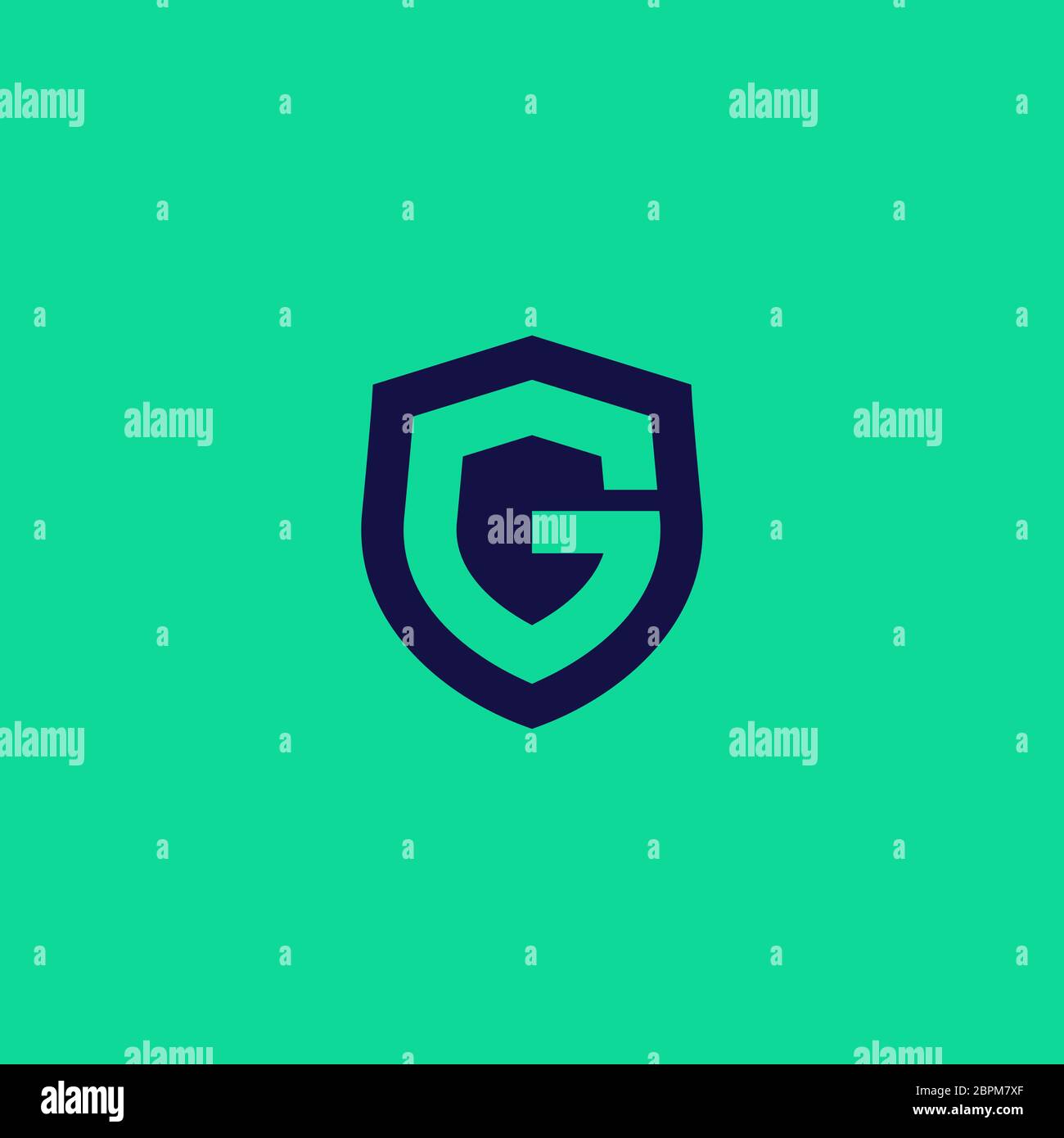 G Logo G Logo Design Initial G Logo Circle G Logo Real Estate Logo Letter G Logo Creat Save Download Preview G Logo G Design Logo G Initial Lo Stock Vector Image