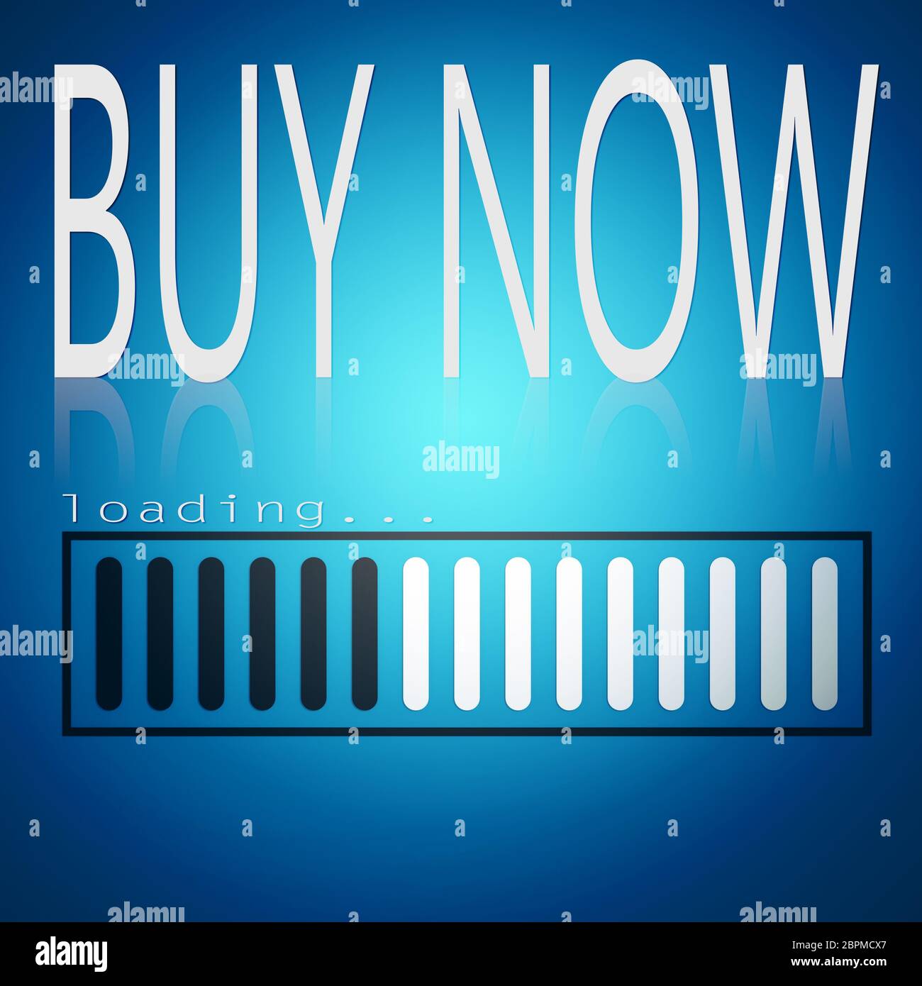 3d Arrow Blue Up Way Icon Sign Growth High Resolution Stock Photography And Images Alamy