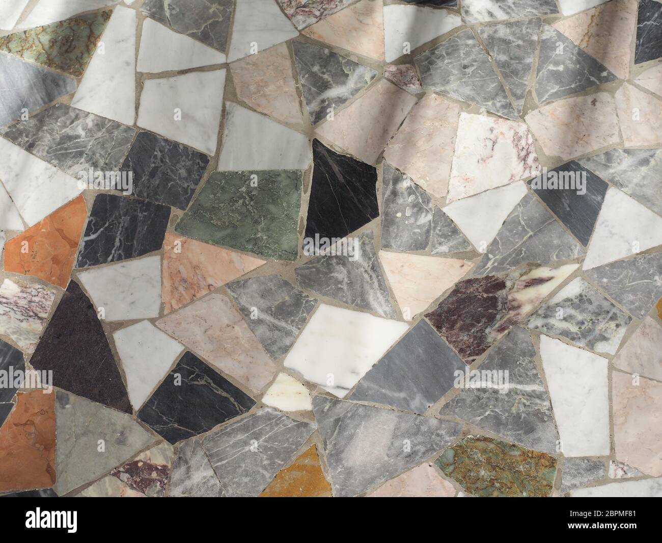grey and brown marble texture useful as a background Stock Photo Alamy