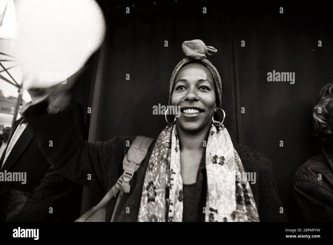 Hinter Den Kulissen High Resolution Stock Photography And Images Alamy