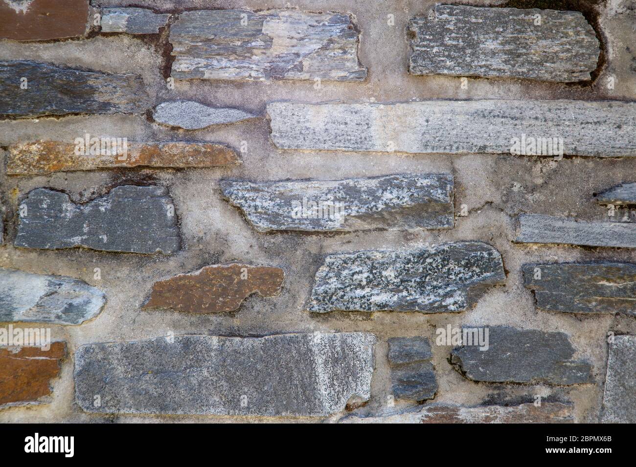 Red Stained Rocks Stained red rocks hi-res stock photography and images - Alamy