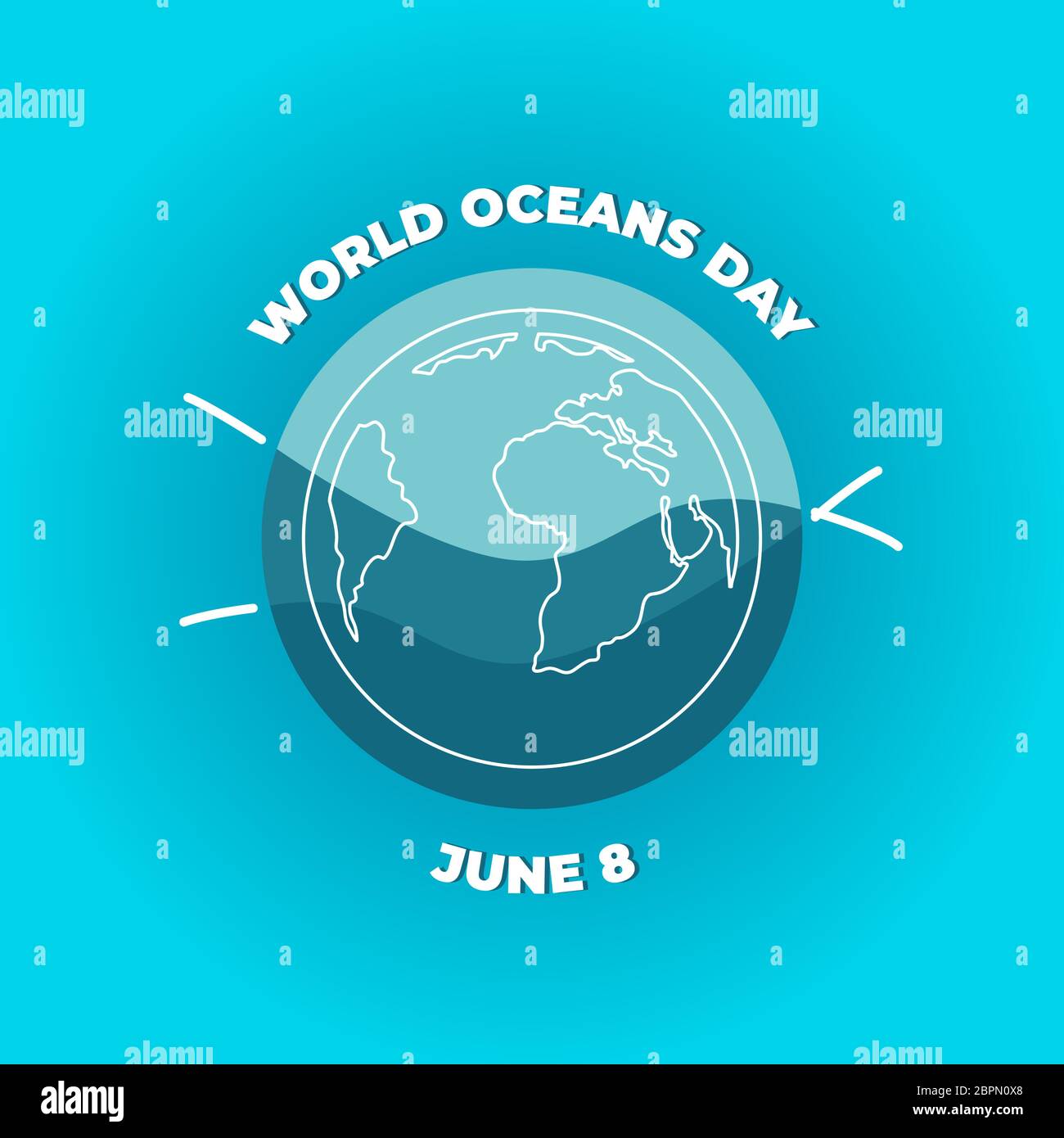 World Water Day Poster High Resolution Stock Photography And Images Alamy World Water Day Poster High Resolution Stock Photography And Images Alamy