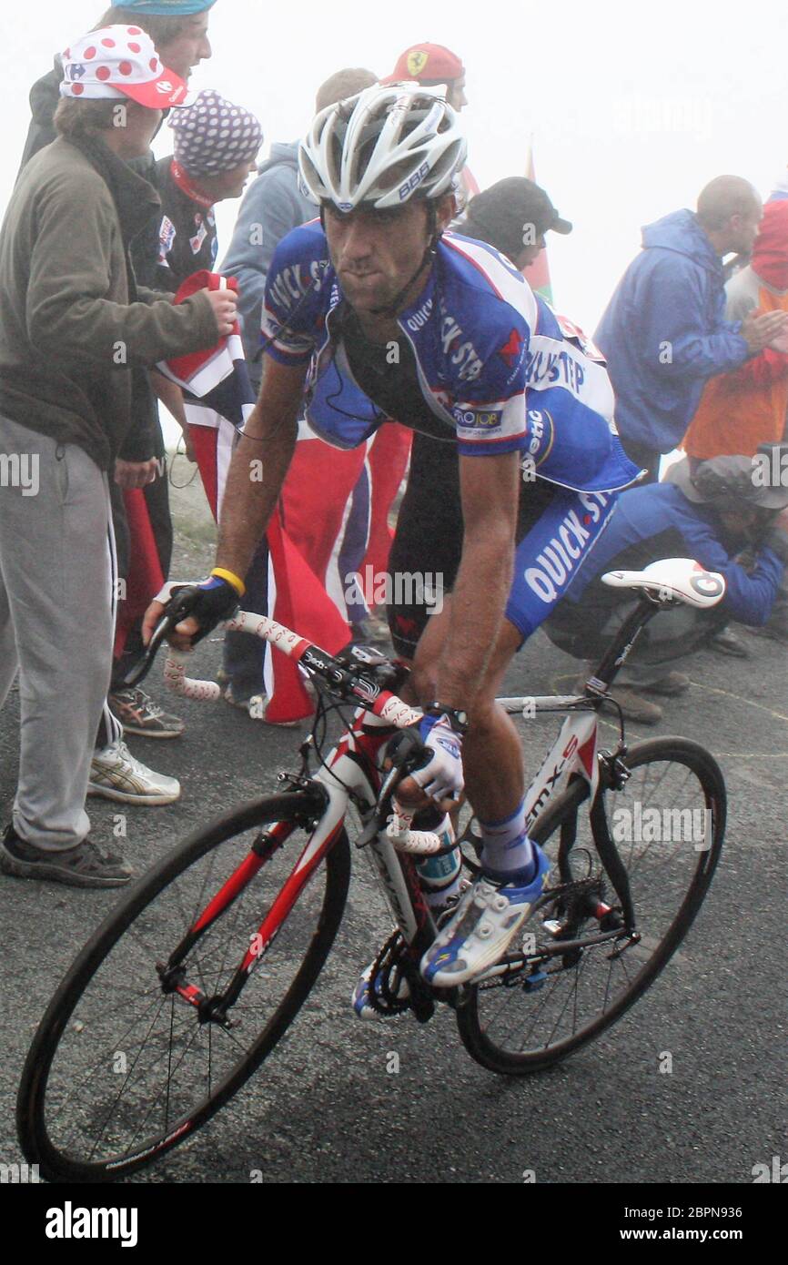 quickstep tour de france
