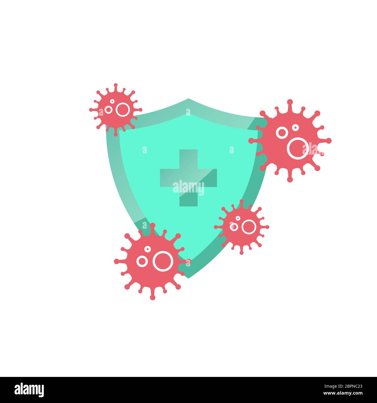Anti Intrusion System High Resolution Stock Photography and Images - Alamy