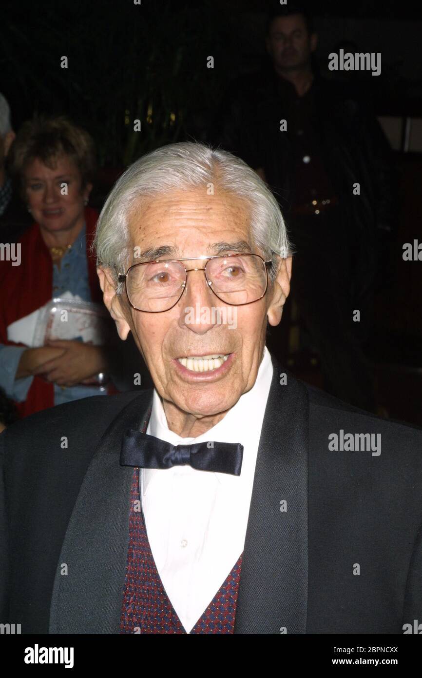 01 11 14 hi-res stock photography and images - Alamy