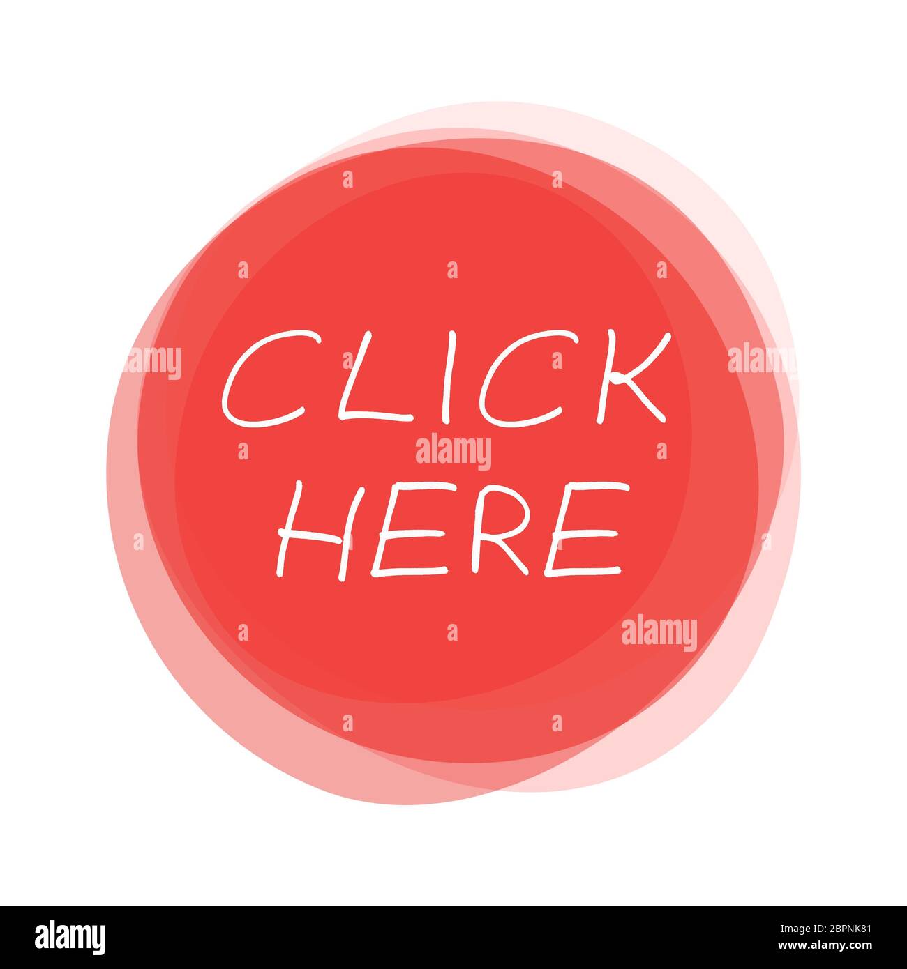 Welcome icon welcome website button hi-res stock photography and images ...