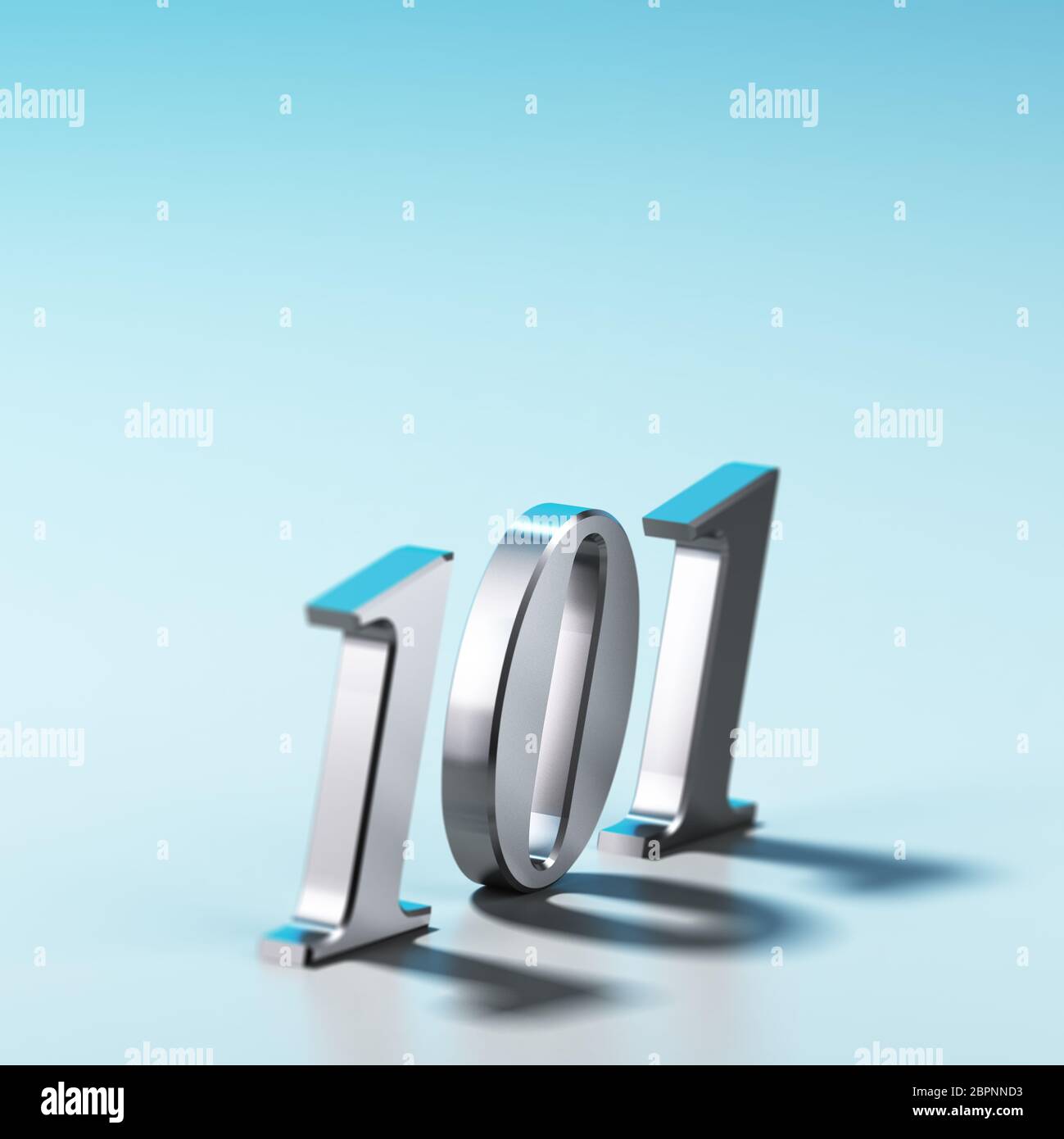 Number 101 hi res stock photography and images alamy