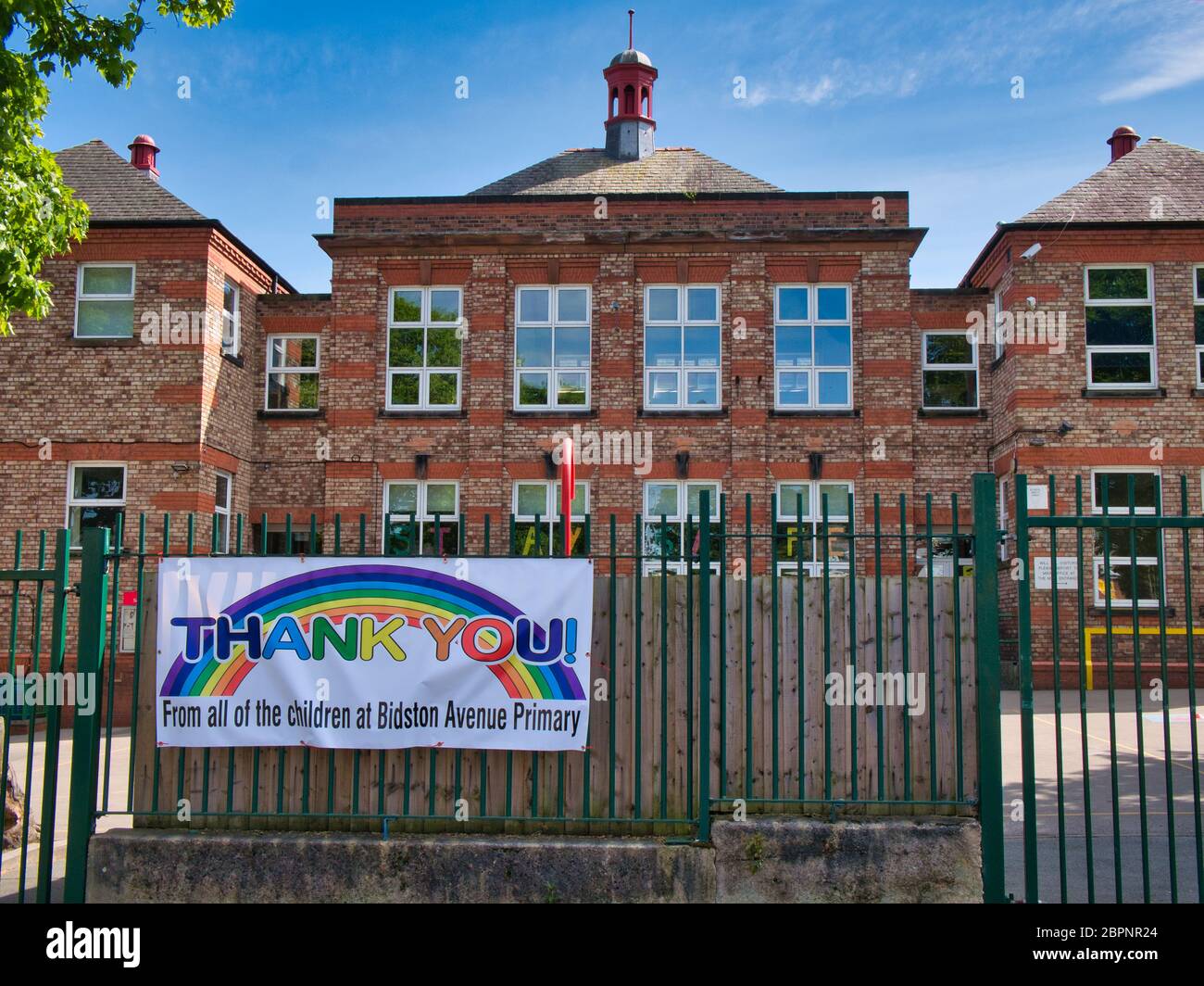 Everyone at school hires stock photography and images Alamy