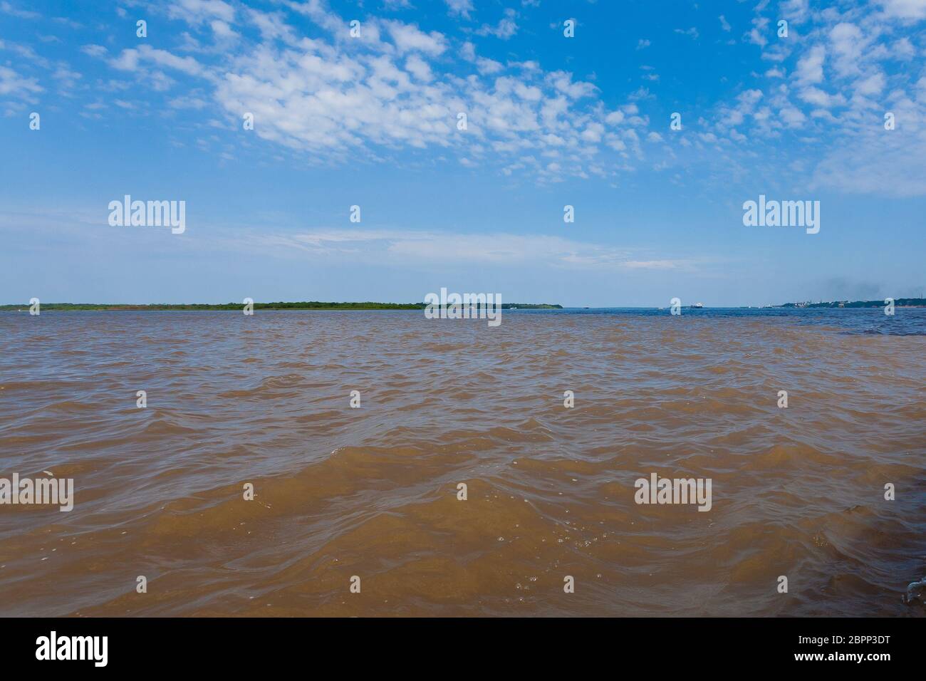 Amazon river boat detail hi-res stock photography and images - Alamy