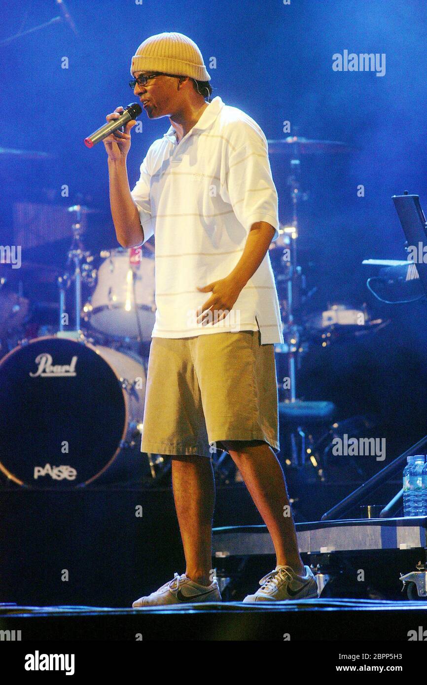 Mannheims hires stock photography and images Alamy