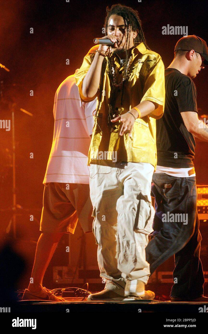 Brothers and keepers hires stock photography and images Alamy