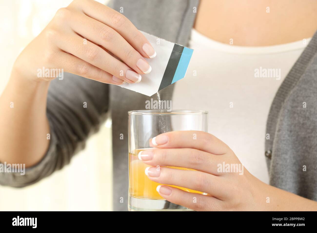 Mucolytic hires stock photography and images Alamy