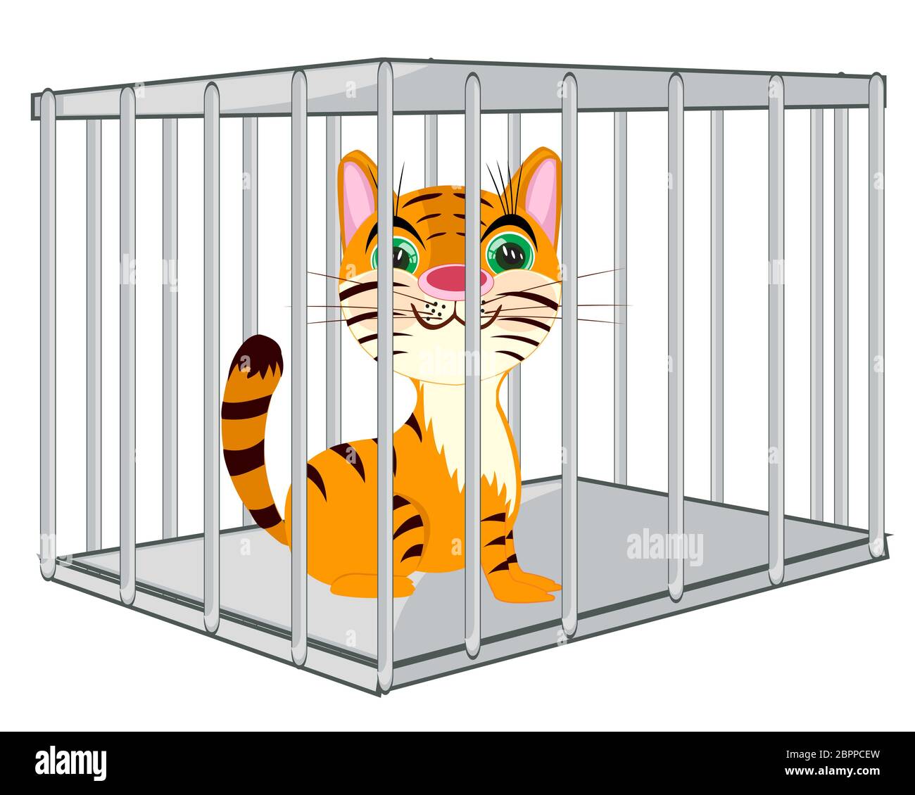 Baby drawing tiger in zoo hi-res stock photography and images - Alamy Baby drawing tiger in zoo hi-res stock photography and images - Alamy