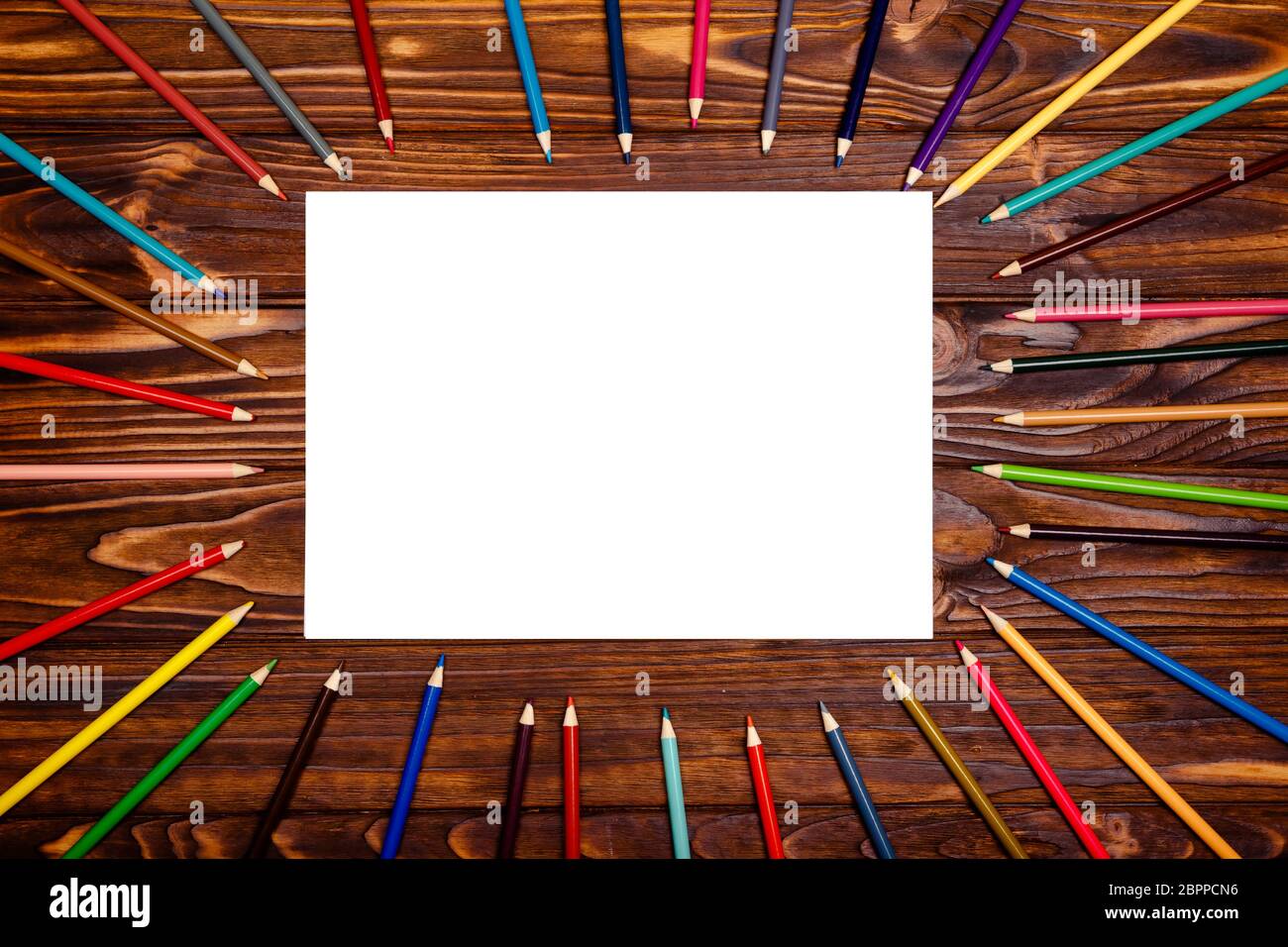 concept-of-creativity-and-inspiration-presented-by-blank-papershit