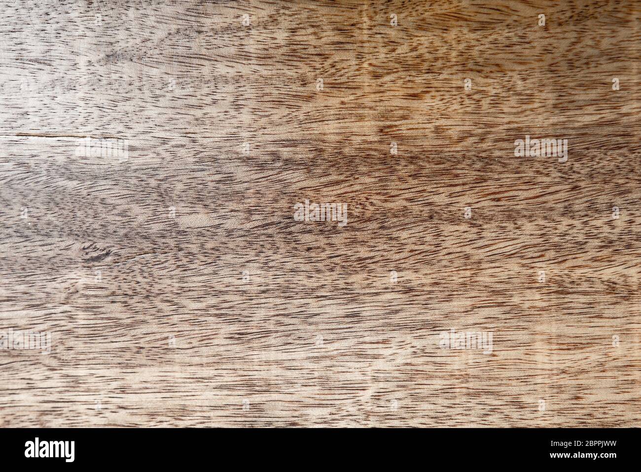 wood texture with natural pattern tree Stock Photo - Alamy