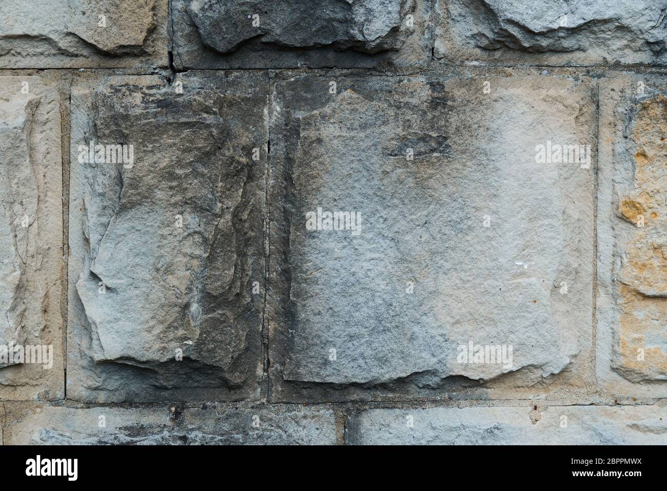 old stone wall as background Stock Photo - Alamy