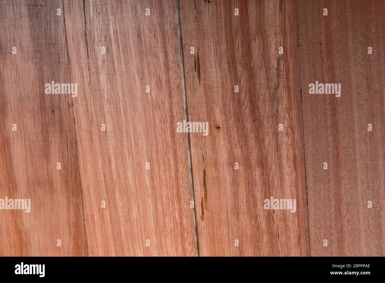 wood texture with natural pattern tree Stock Photo - Alamy