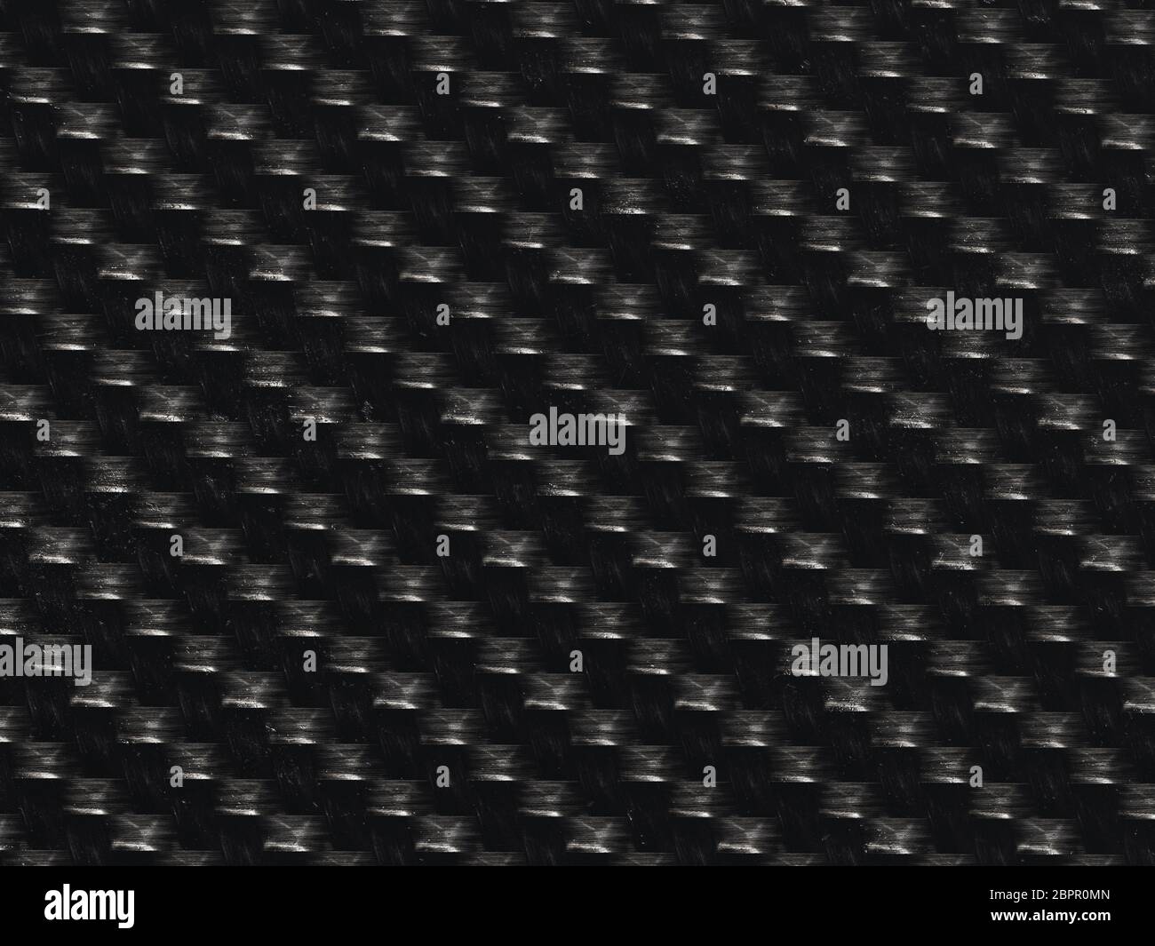 Carbon fiber composite raw material hi-res stock photography and images ...