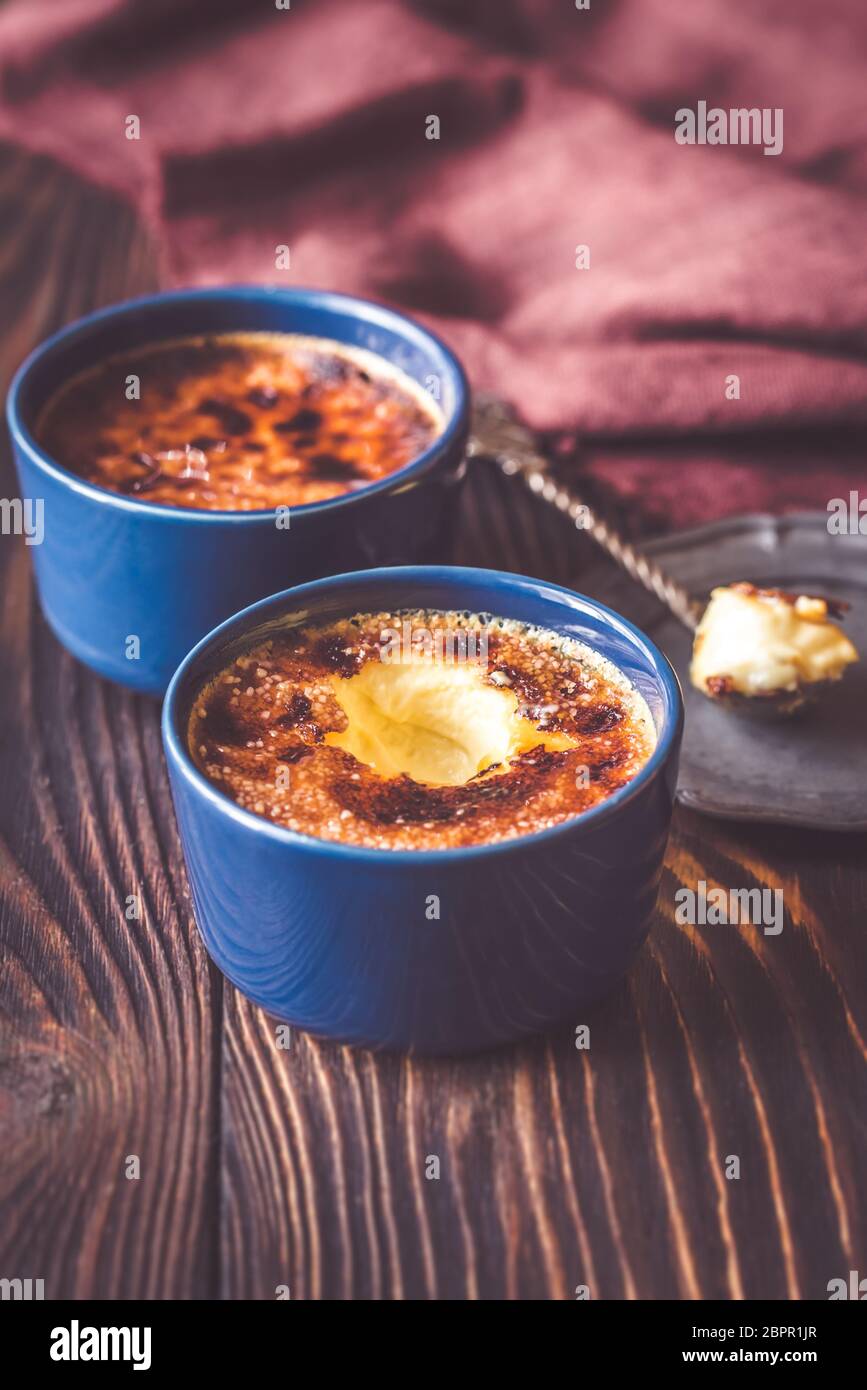 50 Scatole Fustellate Marroni Per Spedizioni - 24x16x4.5cm, MB 3, Cartone Ondulato Tipo E, Sigillo Sicurezza - Foto 3