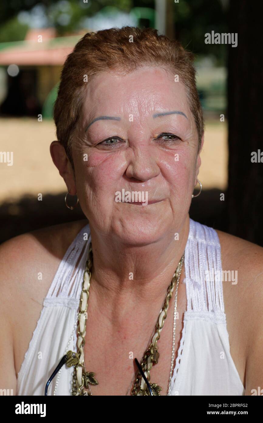 Norma mccorvey 1973 hires stock photography and images Alamy