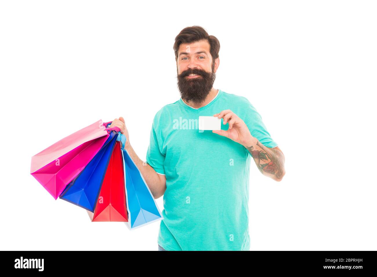 discount bags online