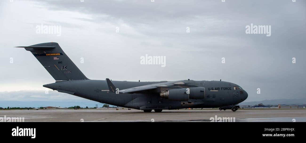 124th Fw High Resolution Stock Photography and Images - Alamy