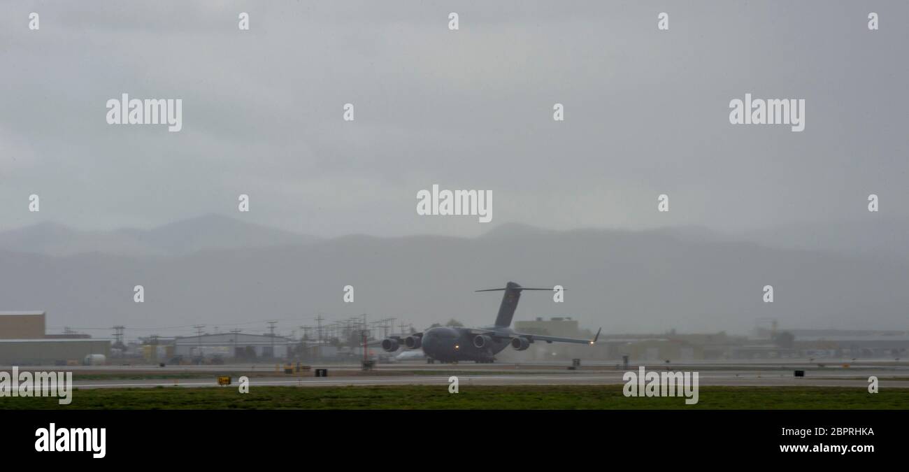 124th Fw High Resolution Stock Photography and Images - Alamy