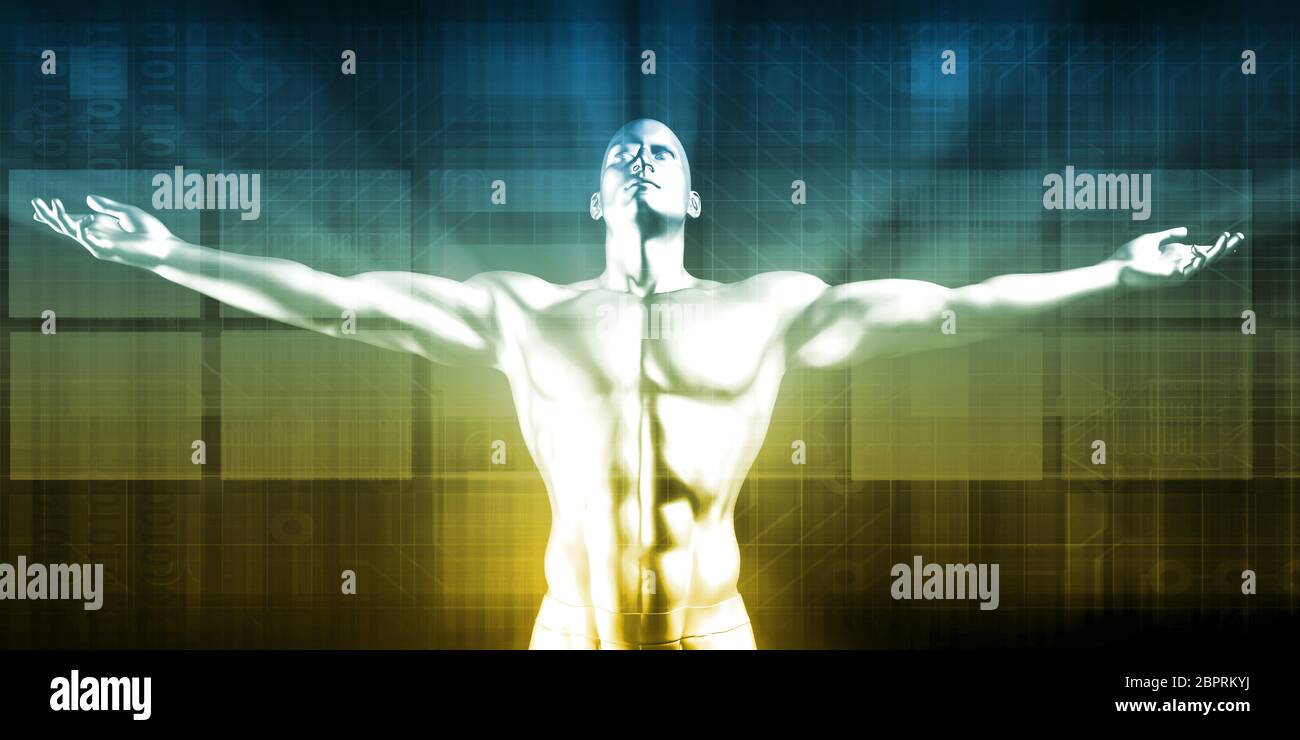 Impact Of Technology On Industry