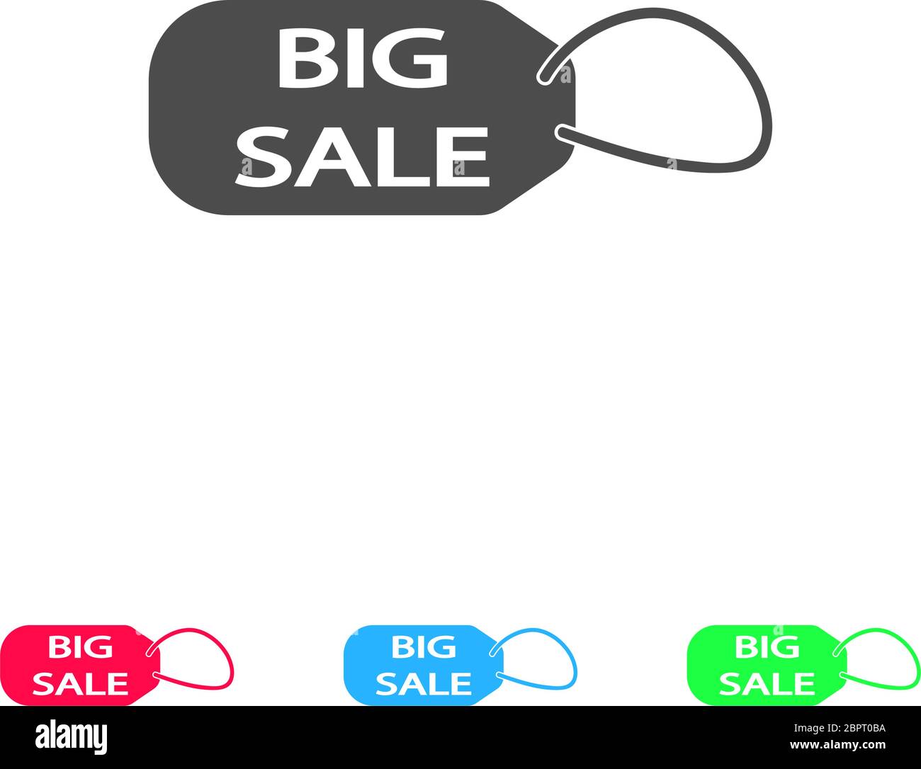 Taf symbol Cut Out Stock Images & Pictures - Alamy