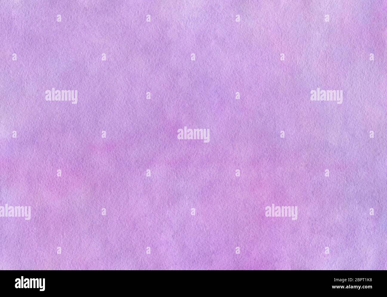 Gentle spring lilac watercolor background. Gentle purple background ...