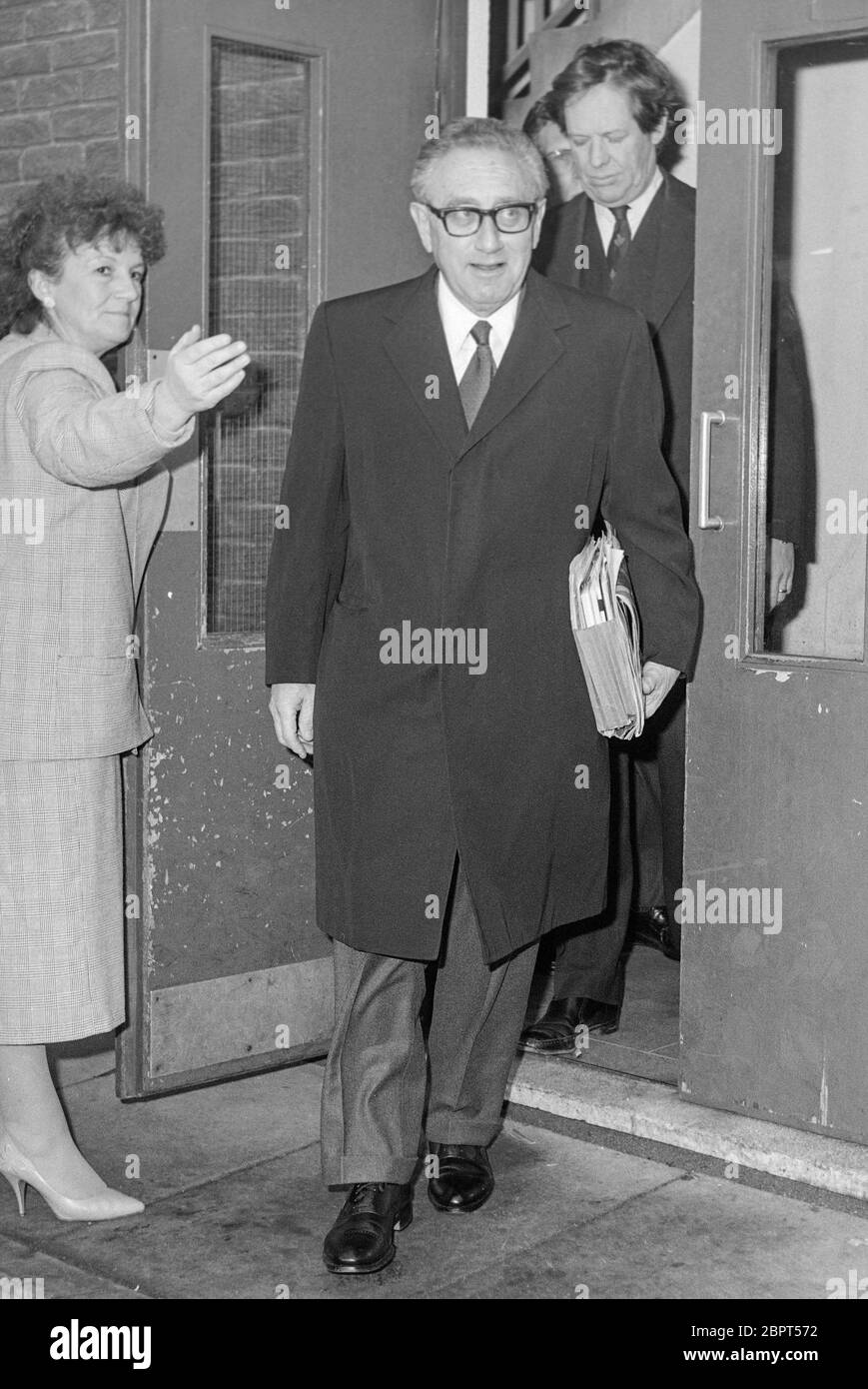 Diplomat Icon High Resolution Stock Photography And Images Alamy