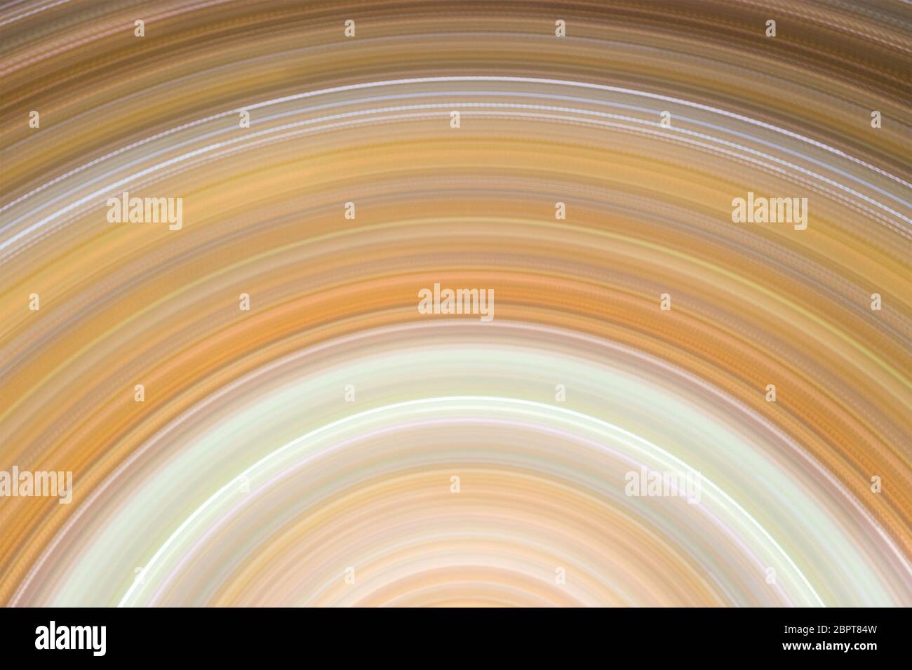 Colorful wavy pattern for backgrounds and design Stock Photo