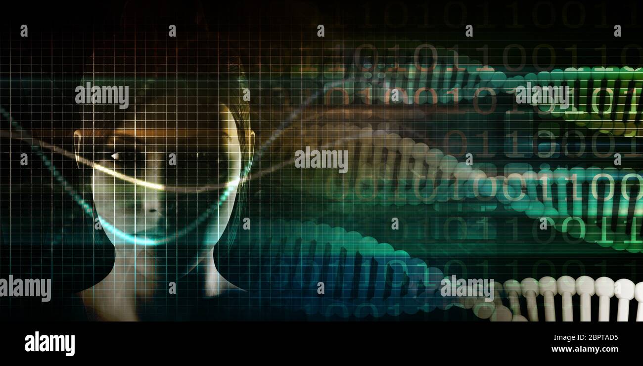 STEM Education Science Technology Engineering Mathematics Stock Photo