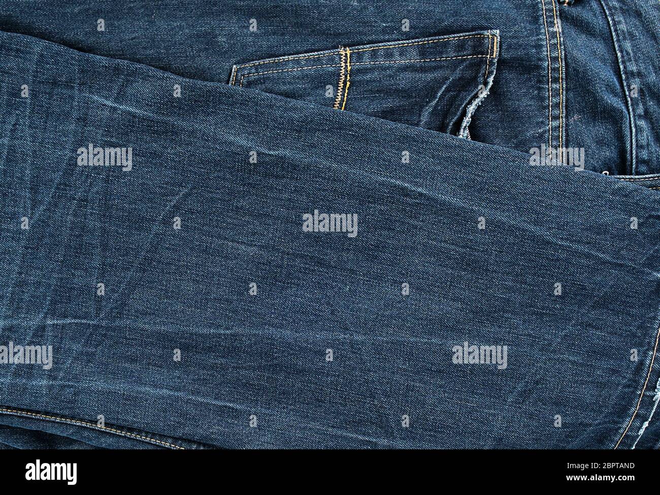 Mens jeans hi-res stock photography and 