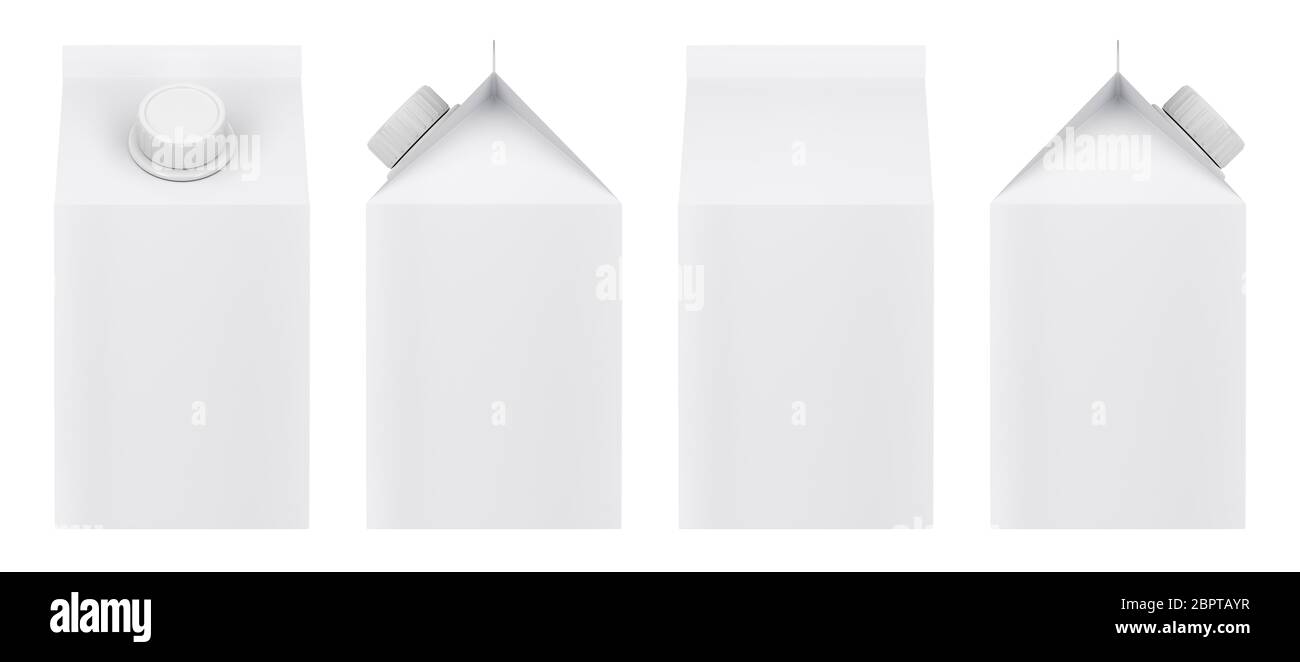 https://c8.alamy.com/comp/2BPTAYR/blank-milk-carton-isolated-on-white-background-front-back-and-side-view-2BPTAYR.jpg
